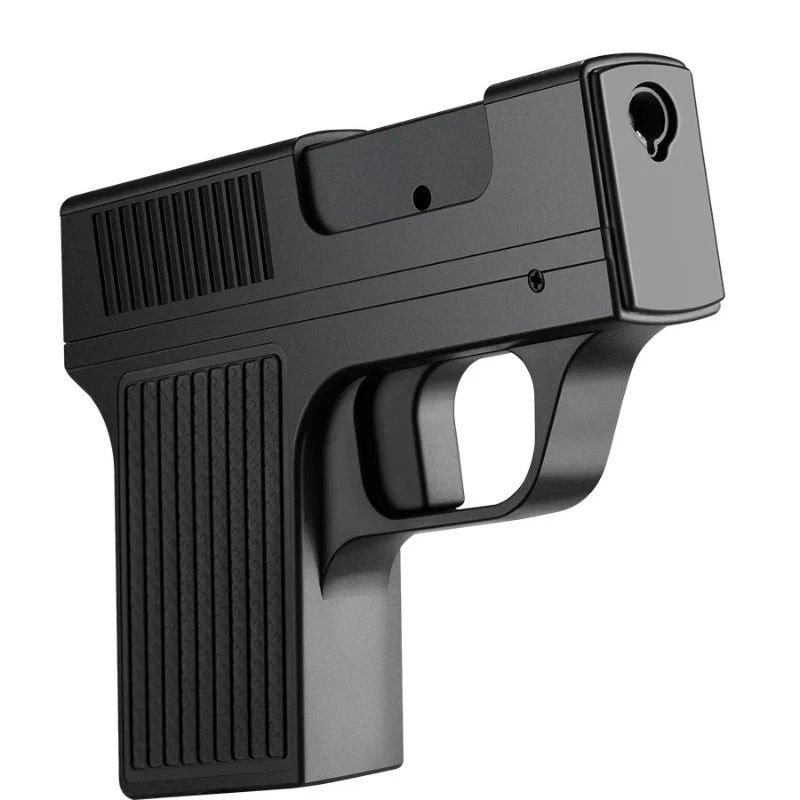 MyGunTorch Tactical Flame Lighter